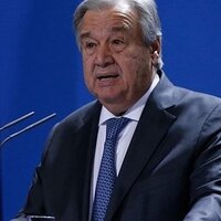 BM'den Afganistan'da itidal çağrısı