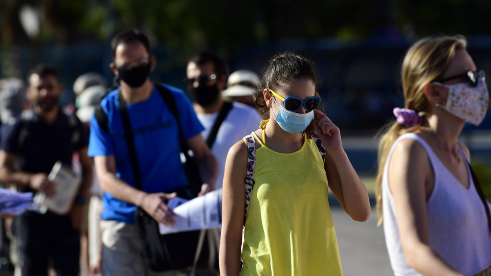 Korkutan açıklama: Hastalığı atlatabilmeleri mümkün olmuyor