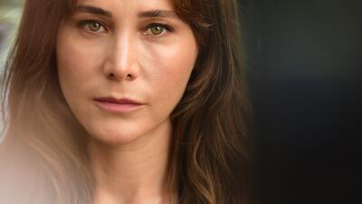 "Yalancı"nın ilk tanıtımı yayınlandı!