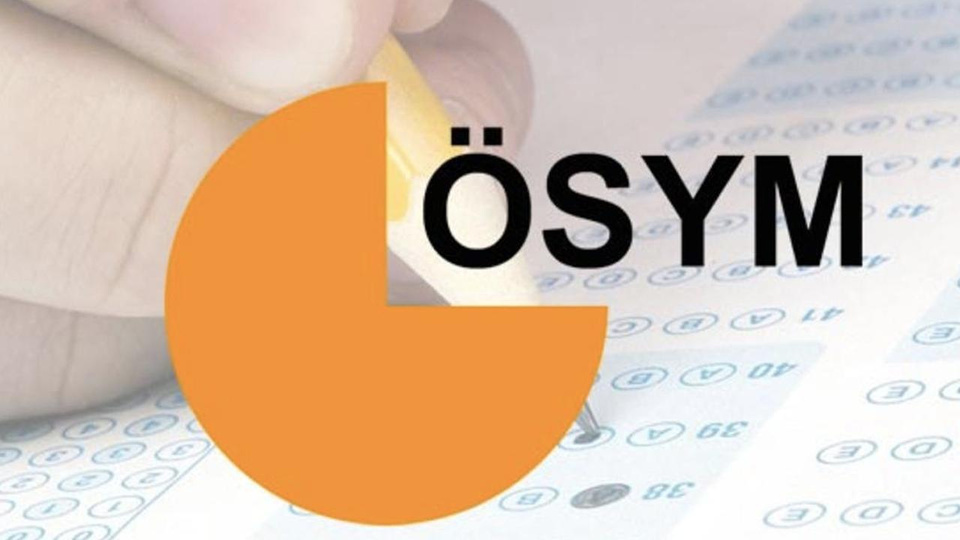 YKS ek tercih ne zaman?