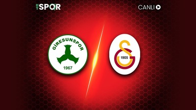 Aslan'dan 3 puanlı açılış!