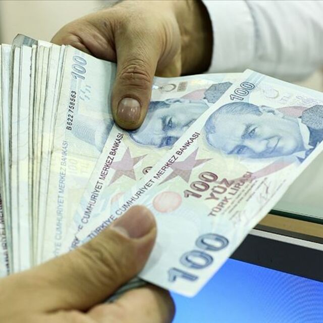 Sigorta primi işsizlik fonundan