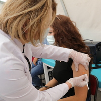 Sağlık Bakanlığı’ndan 4. doz aşı kararı