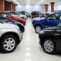 İkinci el araçta ÖTV indirimi beklentisi