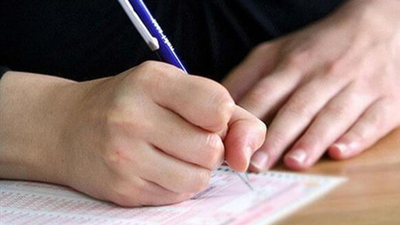 AÖF yaz okulu sınav tarihleri