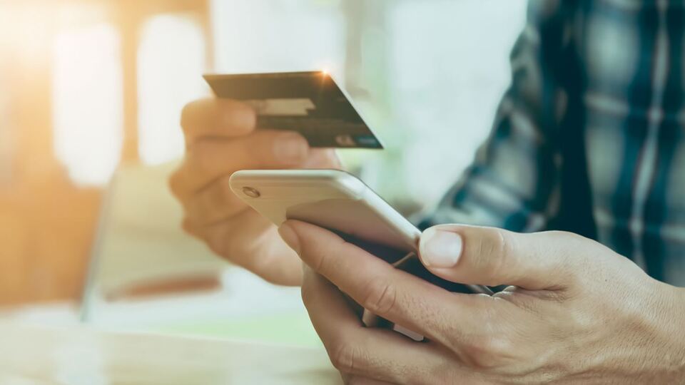 Akinon'a 20 milyon dolar yatırım