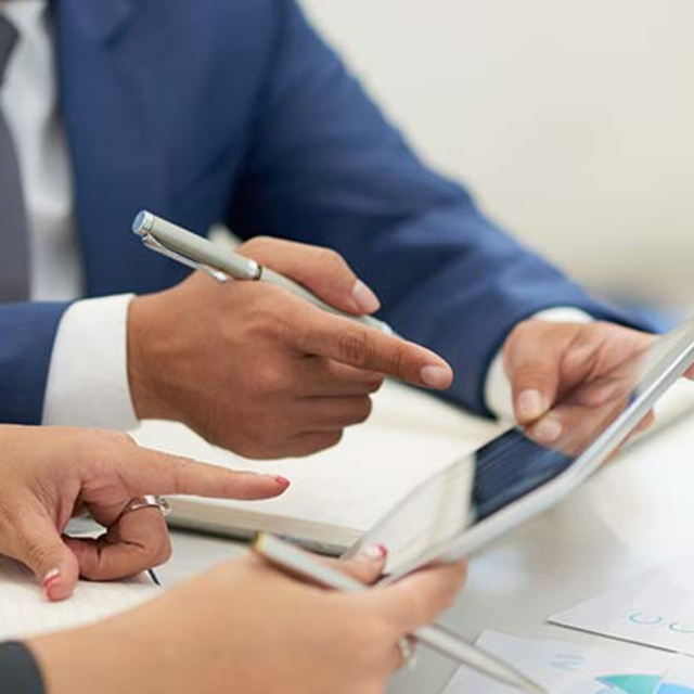 Kitle Fonlaması Sistemi'nde ilk pay ihracı