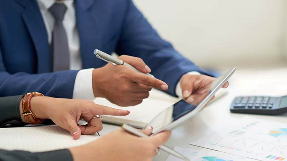 Kitle Fonlaması Sistemi'nde ilk pay ihracı