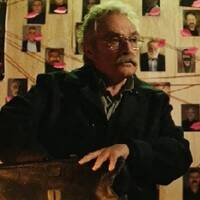 Agah gizemli bir fenomen oluyor!