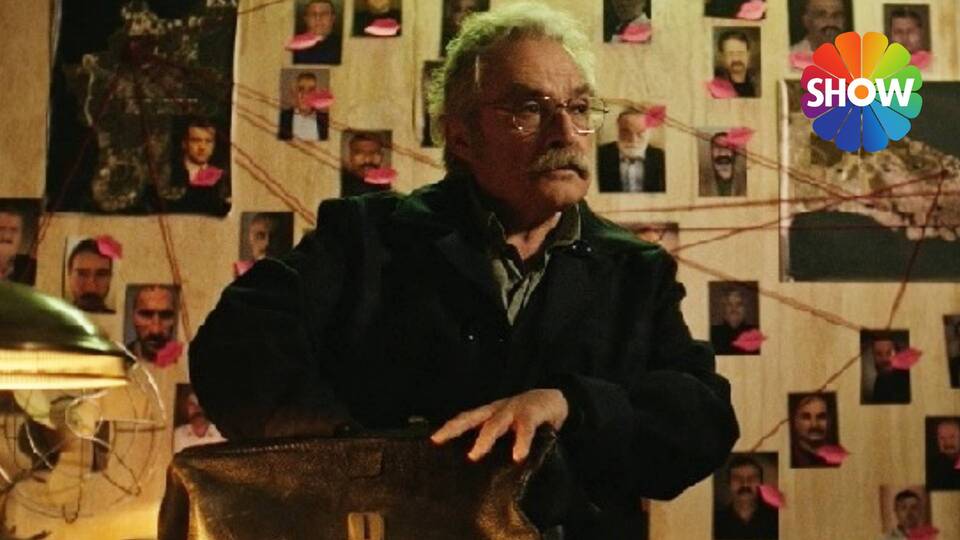 Agah gizemli bir fenomen oluyor!