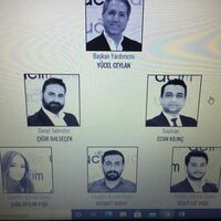 Cinsel istismarla böyle mi mücadele ediyorsunuz?