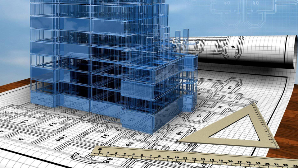 Yapı izinleri ilk yarıda arttı