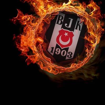 Beşiktaş yeni transferi KAP'a bildirdi!