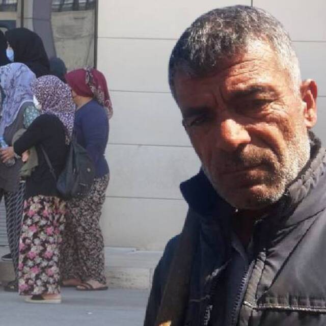 Yakalamaya çalıştığı boğa öldürdü