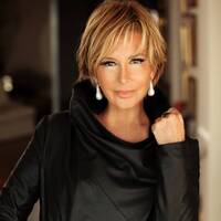 "Hiçbir duyguyu hakkını vererek yaşamadım!"