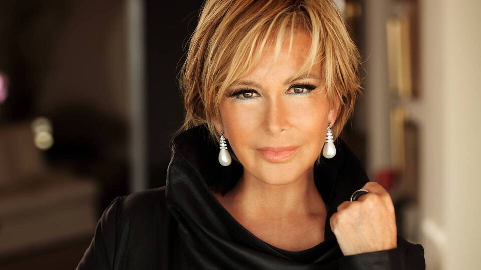 "Hiçbir duyguyu hakkını vererek yaşamadım!"