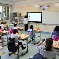 Okulların açılmasına sayılı günler kala kritik açıklama!