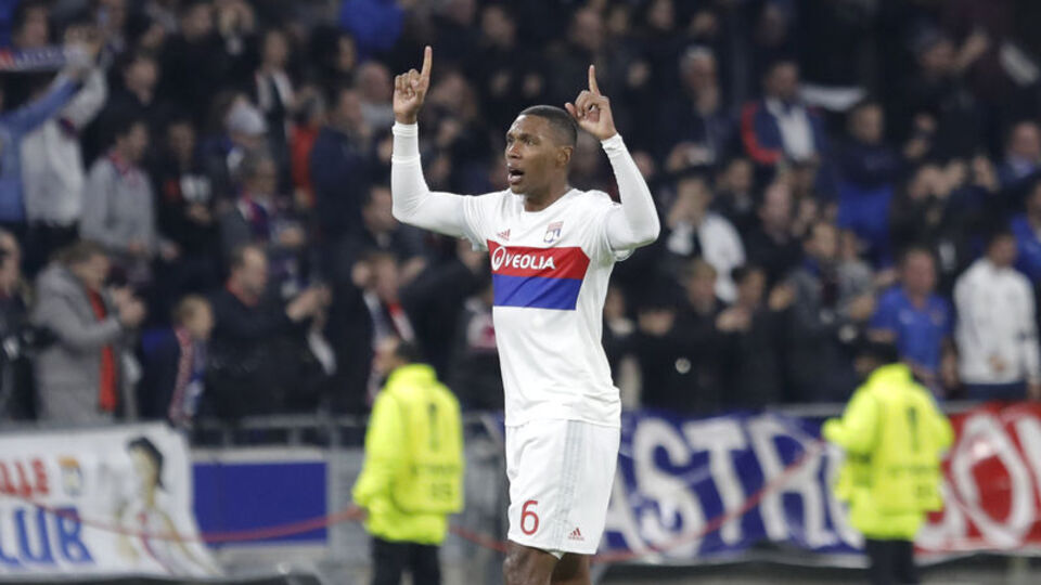 Marcelo kadro dışı! Beşiktaş...