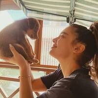 "Onlara el uzatmamıza ihtiyaçları var!"