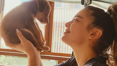 "Onlara el uzatmamıza ihtiyaçları var!"