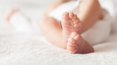 Pandemide doğan çocuklarda IQ düştü