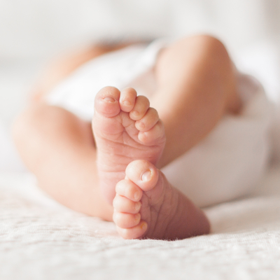 Pandemide doğan çocuklarda IQ düştü