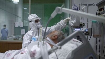 Lambda varyantı nedir, belirtileri nelerdir?