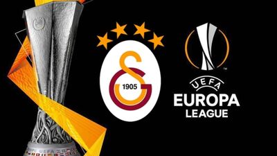 Randers Galatasaray maçı ne zaman, hangi gün?