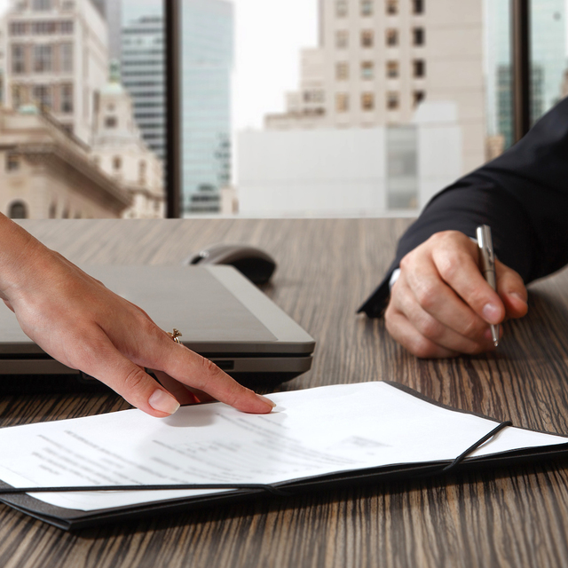 İş sözleşmesine o şart konulamaz