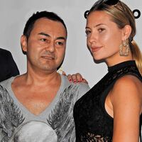 Nafaka pişmanlığı: Verdik işte o zaman, bir aptallık!