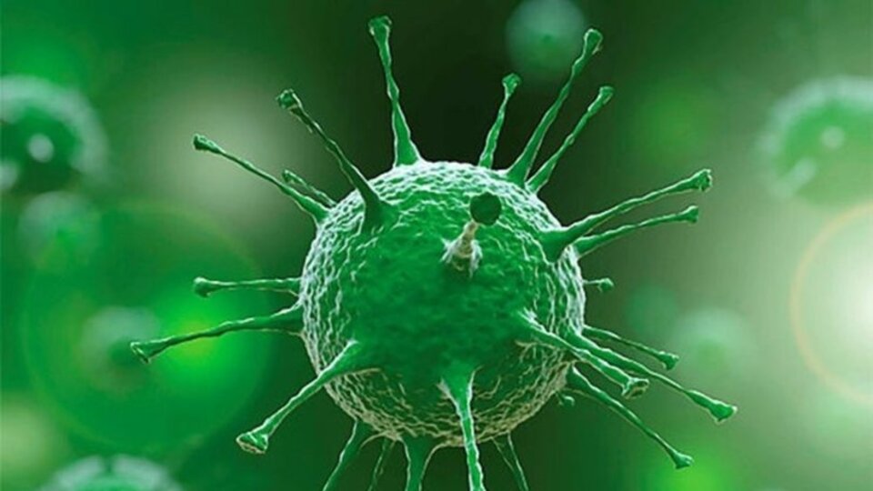 Delta belirtileri nelerdir?