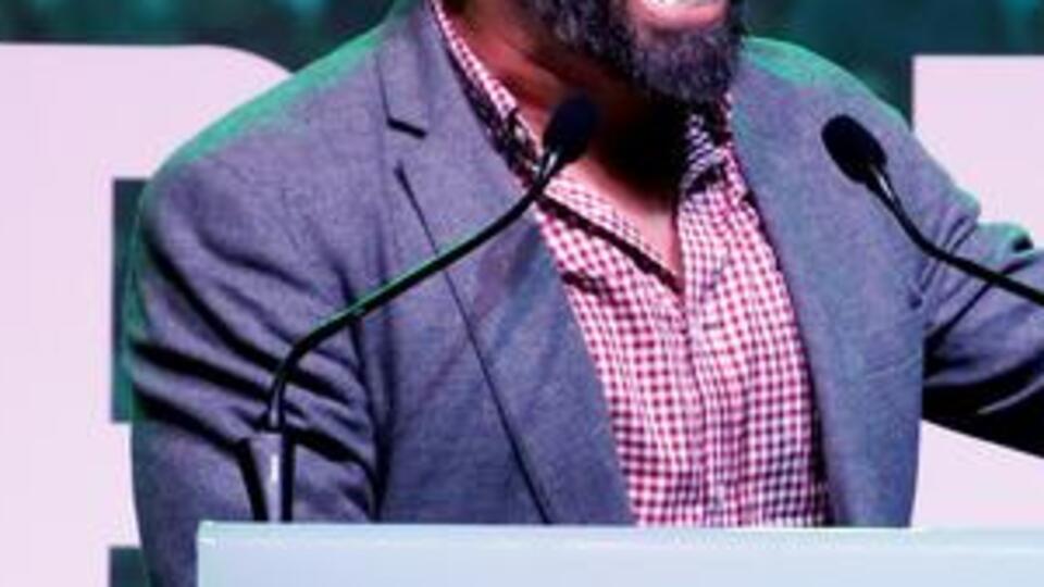 İspanyol aşırı sağcı liderden Afgan mülteci önerisi