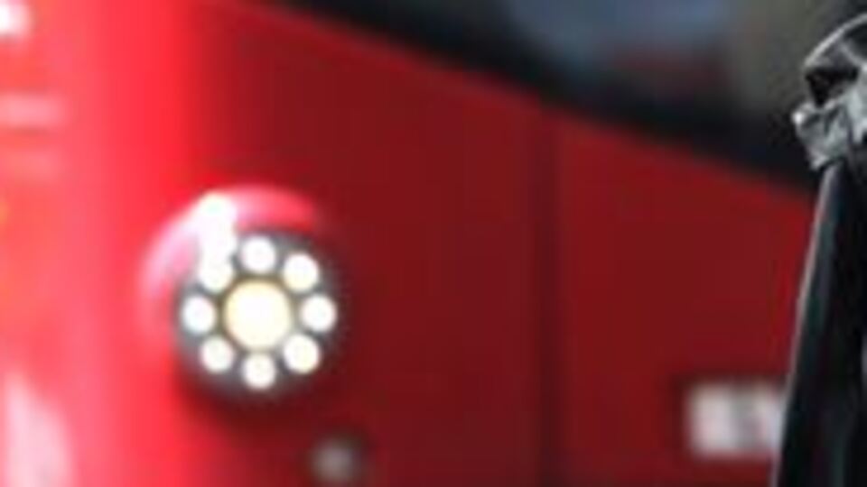 İngiltere'de son 5 aydaki en yüksek Kovid-19 kaynaklı ölüm sayısı