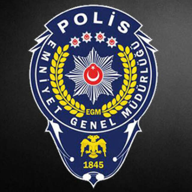 Bin komiser yardımcısı adayı alınacak