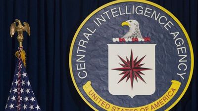 CIA, Afganistan'a yakın yeni bir konum arıyor