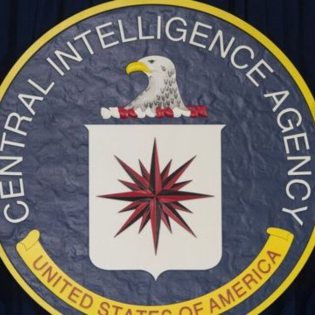 CIA, Afganistan'a yakın yeni bir konum arıyor
