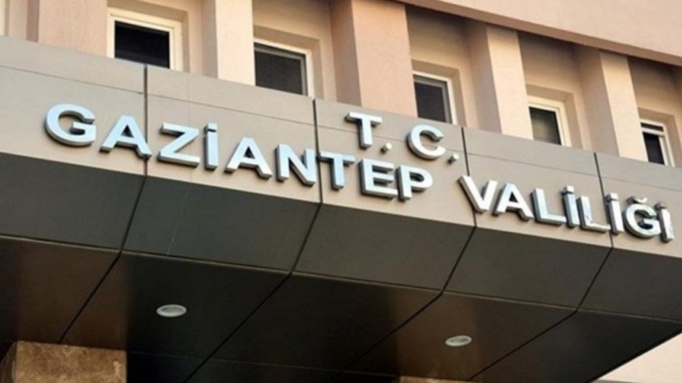 Gaziantep Valiliği, iddiaları yalanladı