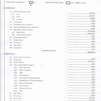 Saadet Öğretmen bizimle resmen eğleniyor!