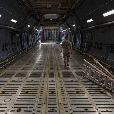 ABD'de Afganistan raporu: Neden kaybettik?