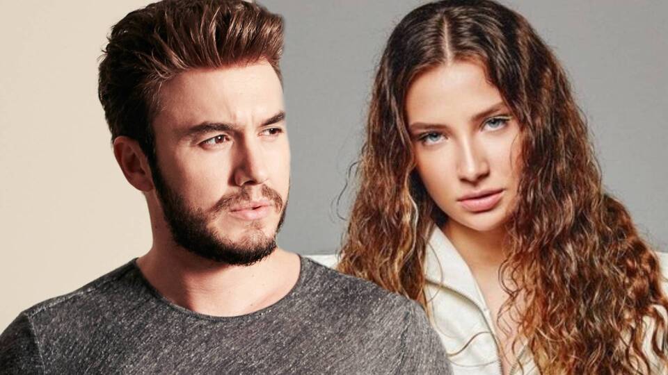 "Savunulacak bir tarafı yok!"