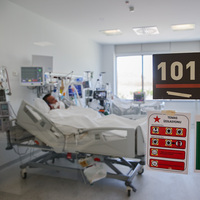 Tehlikeye dikkat! Her geçen gün artıyor