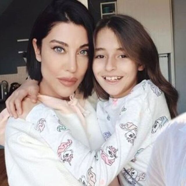 "Biz artık bunlara deli muamelesi yapıyoruz!"