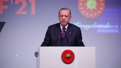 Kentsel dönüşümde bilanço ortaya çıktı