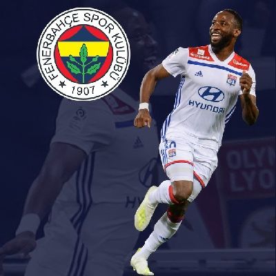 Forvet için sıcak saatler