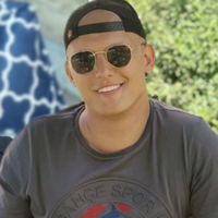 Güzel haberi duyurdu: Az kaldı!