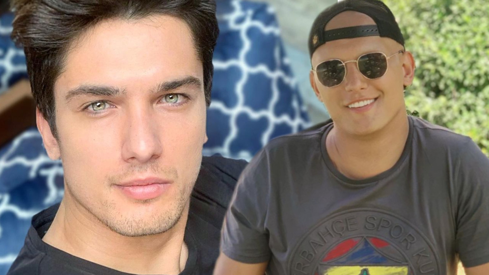 Güzel haberi duyurdu: Az kaldı!