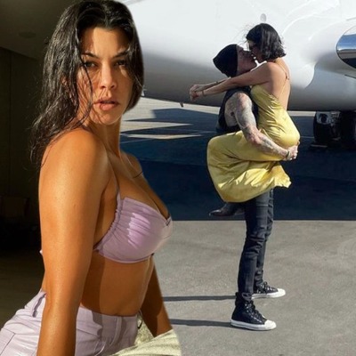 En büyük korkusunu yendi: 13 yıl sonra ilk kez...