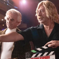 "Türkiye'de kimsenin cesaret edemediği bir iş!"