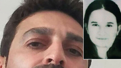 Daha 16 yaşında! Evlenmeyince katletti!