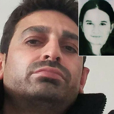 Daha 16 yaşında! Evlenmeyince katletti!